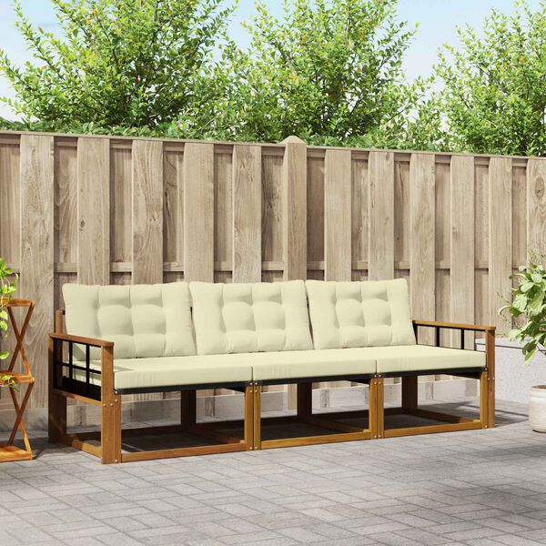 S&yacute;nir v&ouml;rumynd 2 af 10