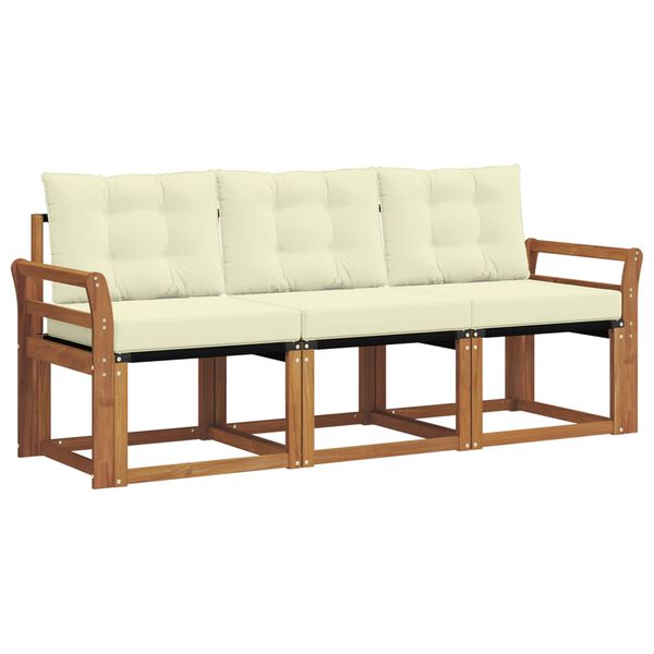 S&yacute;nir v&ouml;rumynd 1 af 7