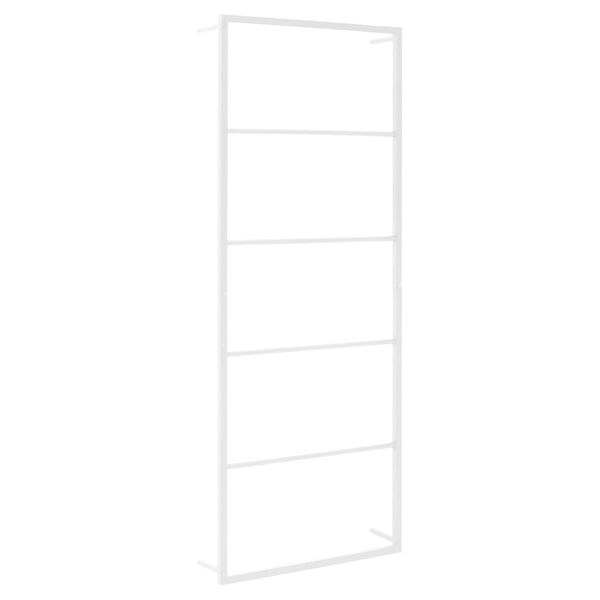 S&yacute;nir v&ouml;rumynd 1 af 7