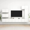 Sm&aacute;mynd af v&ouml;ru 2 af 7