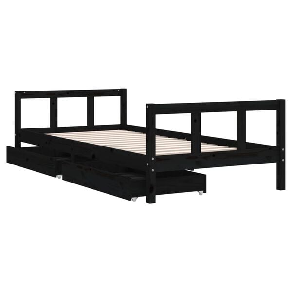 S&yacute;nir v&ouml;rumynd 4 af 10