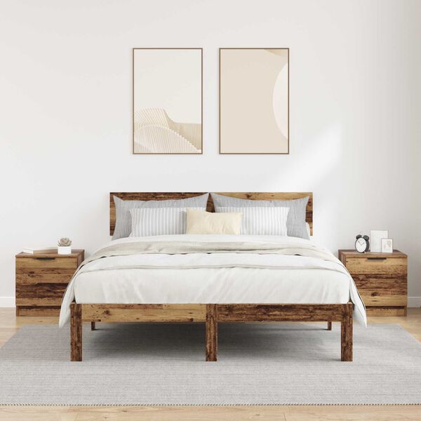 S&yacute;nir v&ouml;rumynd 4 af 15