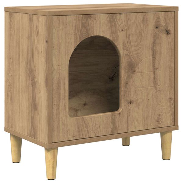 S&yacute;nir v&ouml;rumynd 1 af 11