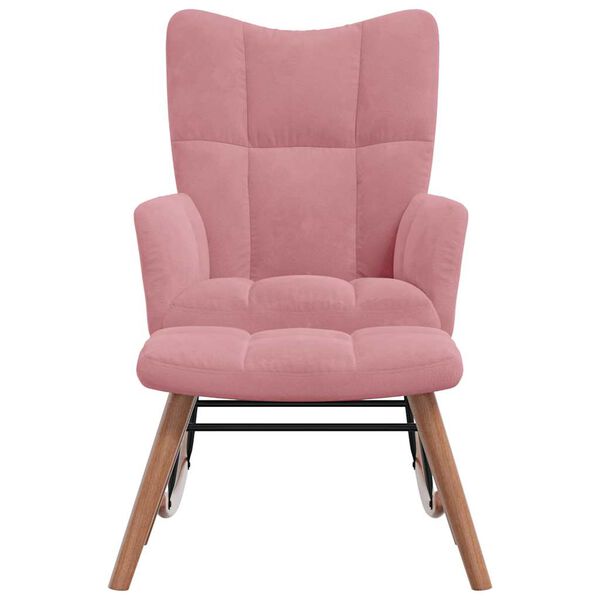 S&yacute;nir v&ouml;rumynd 4 af 13