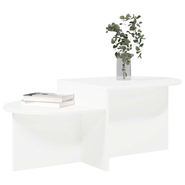 S&yacute;nir v&ouml;rumynd 2 af 7