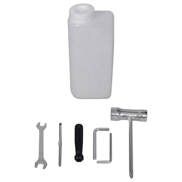 S&yacute;nir v&ouml;rumynd 4 af 12