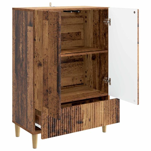 S&yacute;nir v&ouml;rumynd 2 af 8