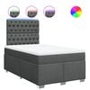 Dark_grey