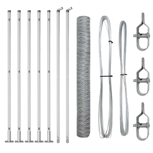 S&yacute;nir v&ouml;rumynd 1 af 17