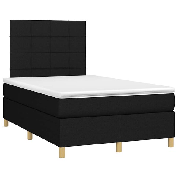 S&yacute;nir v&ouml;rumynd 3 af 10