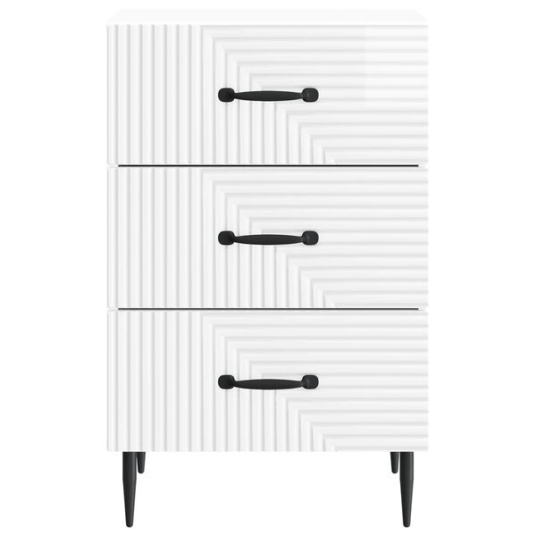 S&yacute;nir v&ouml;rumynd 4 af 9