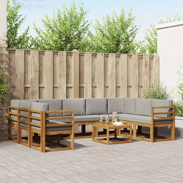 S&yacute;nir v&ouml;rumynd 2 af 12