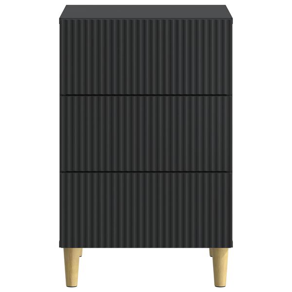 S&yacute;nir v&ouml;rumynd 4 af 10