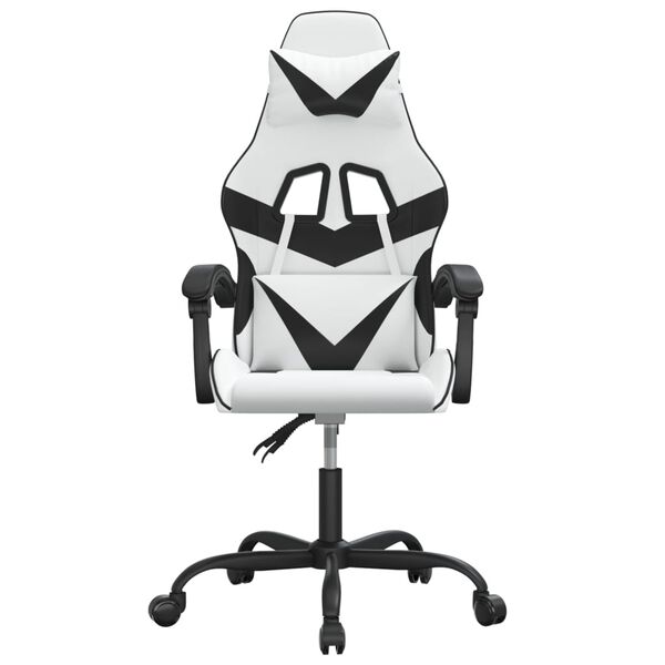 S&yacute;nir v&ouml;rumynd 3 af 14