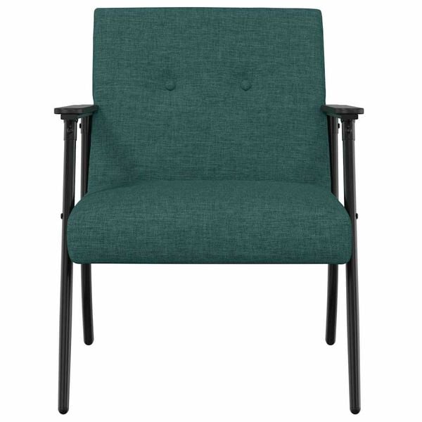 S&yacute;nir v&ouml;rumynd 4 af 10