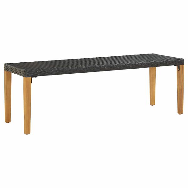 S&yacute;nir v&ouml;rumynd 1 af 5
