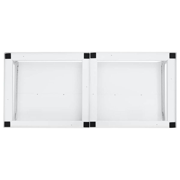 S&yacute;nir v&ouml;rumynd 4 af 9