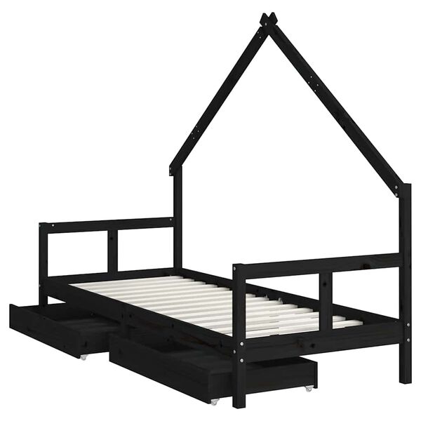S&yacute;nir v&ouml;rumynd 4 af 10