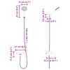 Sm&aacute;mynd af v&ouml;ru 10 af 10
