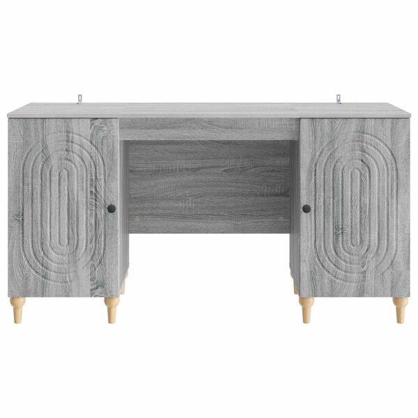 S&yacute;nir v&ouml;rumynd 4 af 9