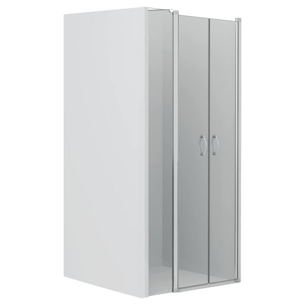 S&yacute;nir v&ouml;rumynd 1 af 8