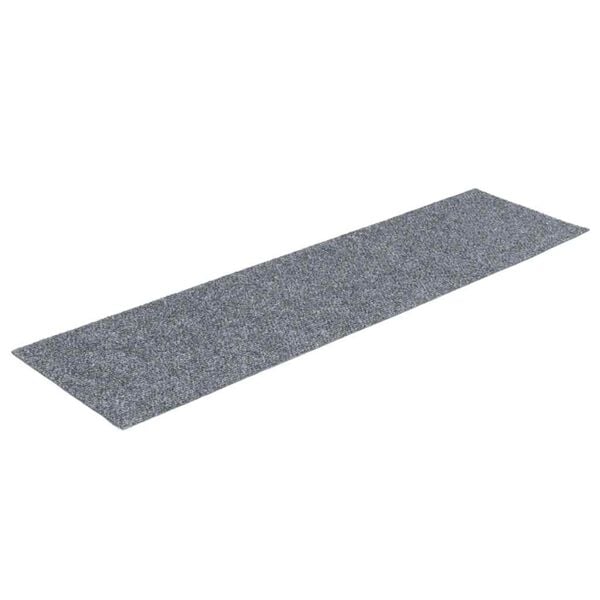 S&yacute;nir v&ouml;rumynd 3 af 8
