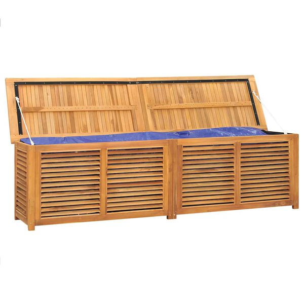 S&yacute;nir v&ouml;rumynd 4 af 10