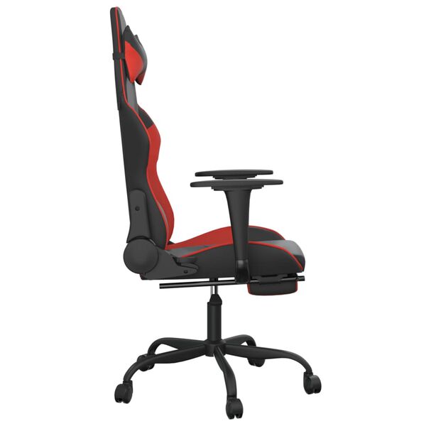 S&yacute;nir v&ouml;rumynd 4 af 15