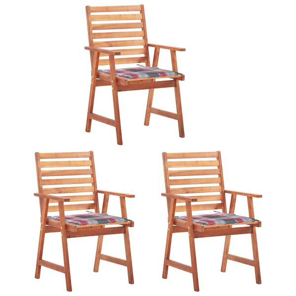 S&yacute;nir v&ouml;rumynd 1 af 11