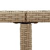 Sm&aacute;mynd af v&ouml;ru 7 af 8