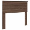 Brown_oak
