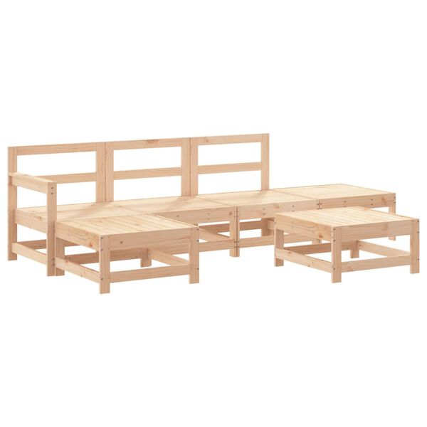 S&yacute;nir v&ouml;rumynd 1 af 8