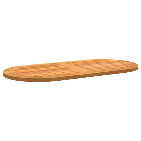 S&yacute;nir v&ouml;rumynd 1 af 8