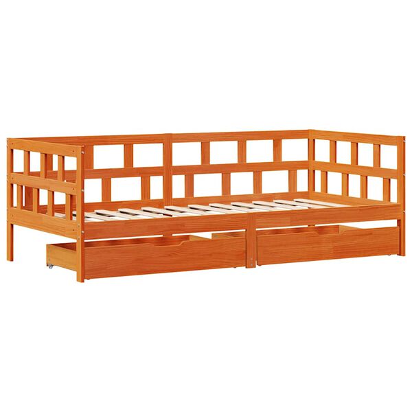 S&yacute;nir v&ouml;rumynd 3 af 12