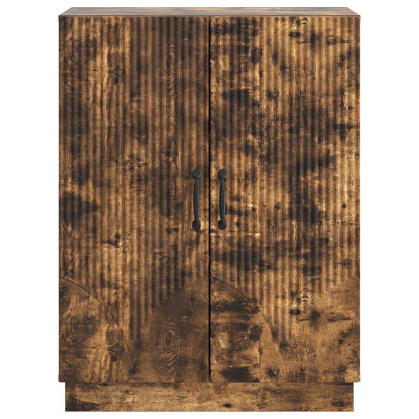 S&yacute;nir v&ouml;rumynd 4 af 10