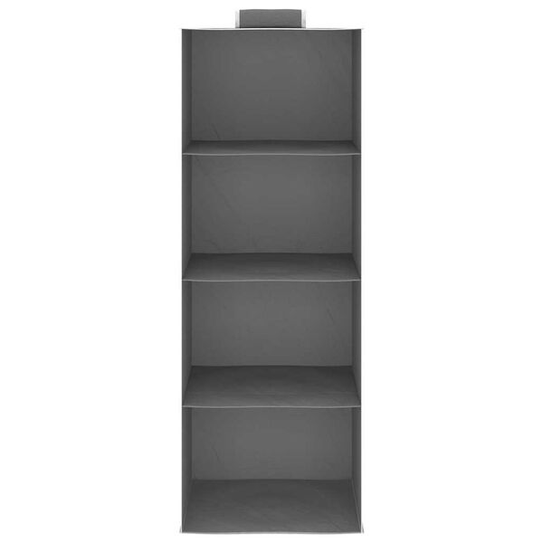 S&yacute;nir v&ouml;rumynd 4 af 9