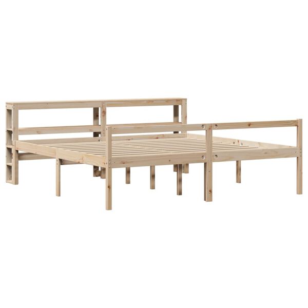 S&yacute;nir v&ouml;rumynd 3 af 12