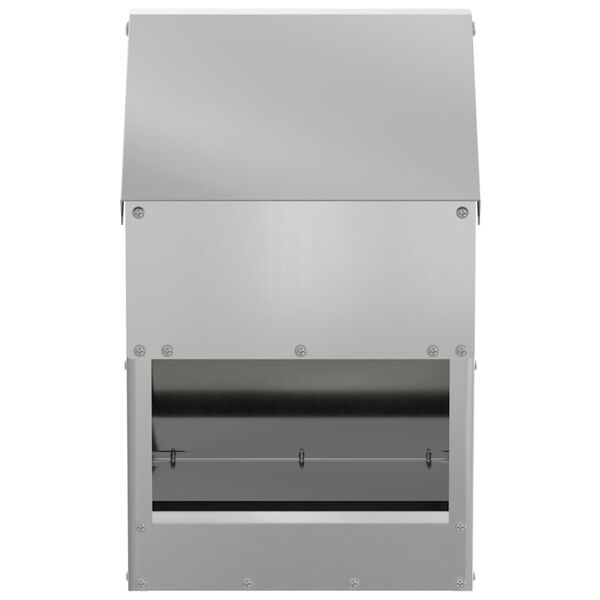 S&yacute;nir v&ouml;rumynd 4 af 13