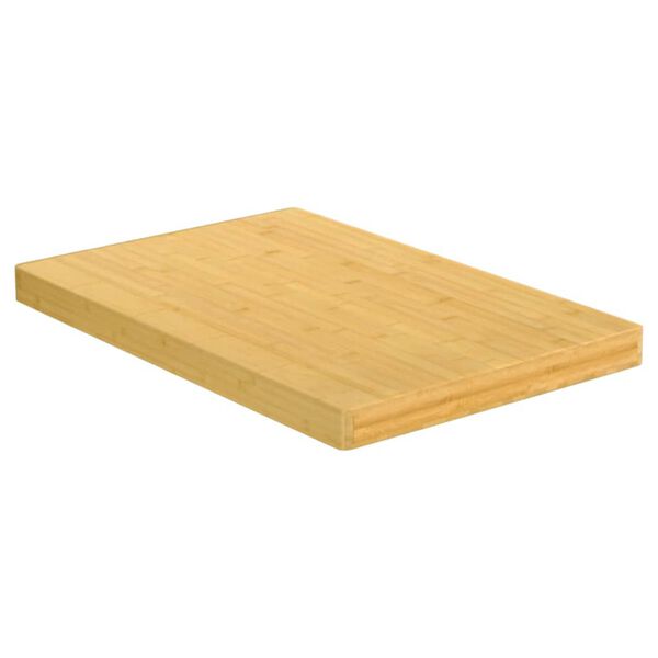 S&yacute;nir v&ouml;rumynd 2 af 4