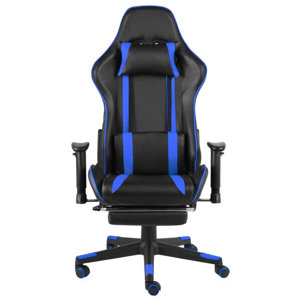 S&yacute;nir v&ouml;rumynd 2 af 9