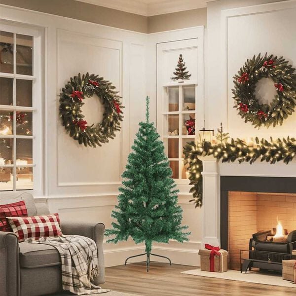 S&yacute;nir v&ouml;rumynd 3 af 10