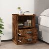 Sm&aacute;mynd af v&ouml;ru 3 af 11