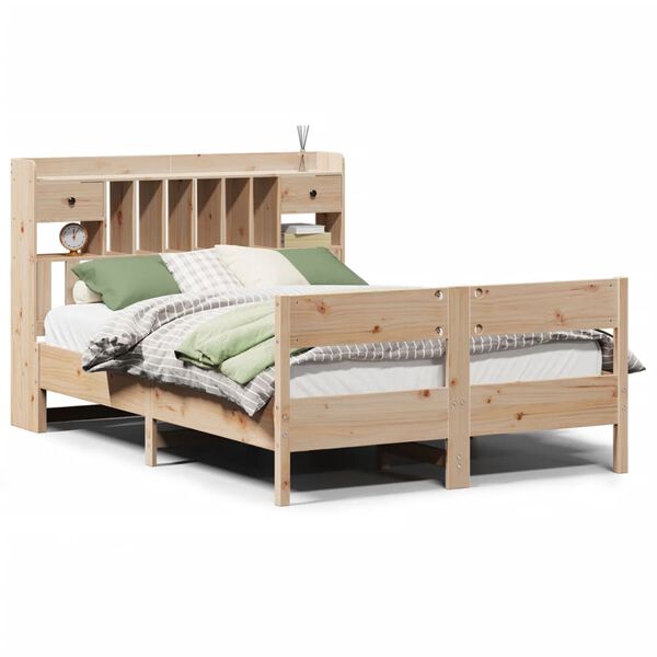 S&yacute;nir v&ouml;rumynd 1 af 11