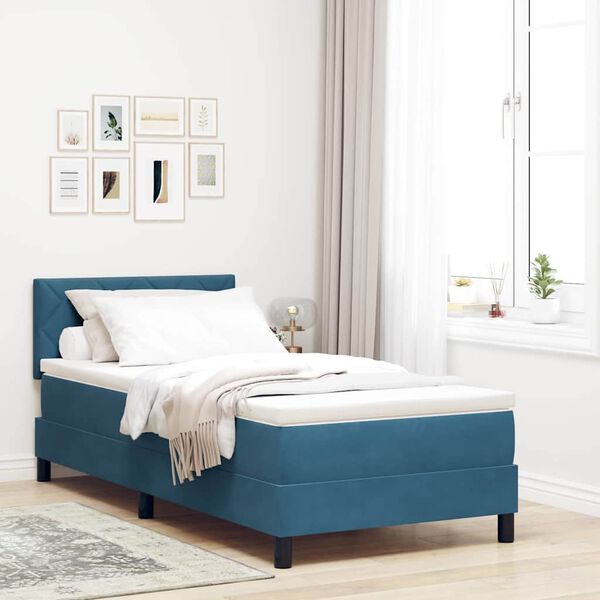S&yacute;nir v&ouml;rumynd 2 af 14