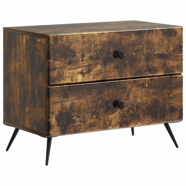 S&yacute;nir v&ouml;rumynd 1 af 9