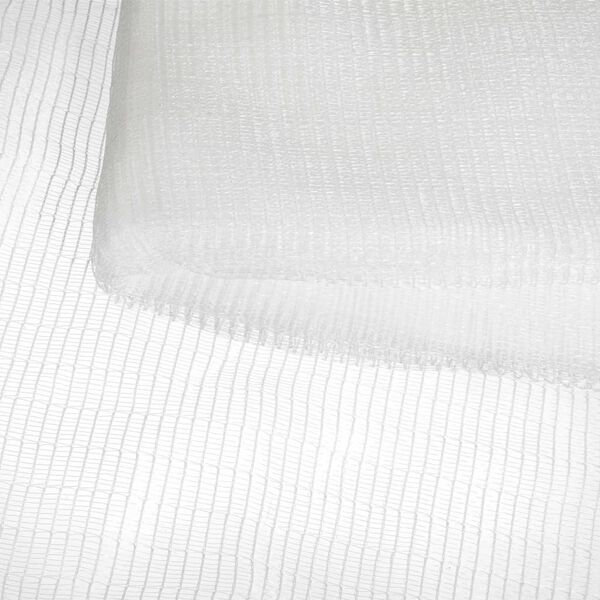 Nature Skord&yacute;ranet 2x10 m Gegns&aelig;tt