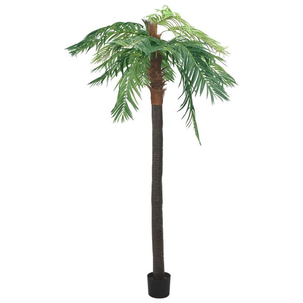 S&yacute;nir v&ouml;rumynd 1 af 6