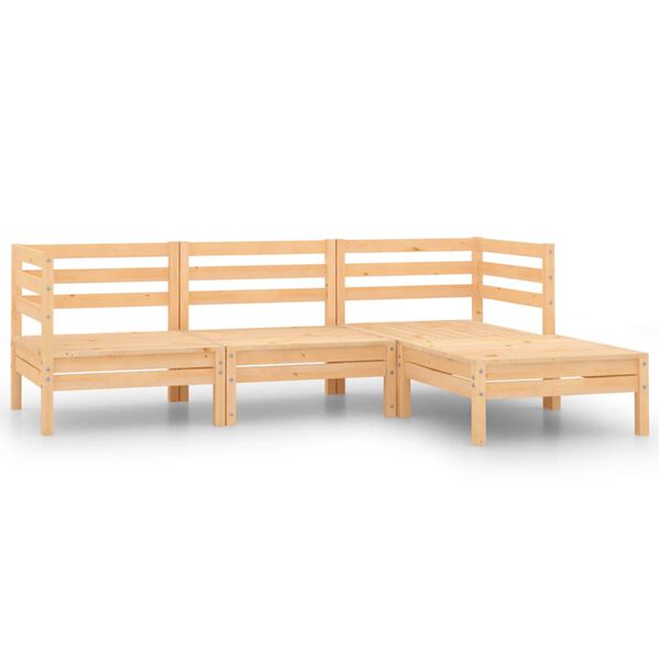 S&yacute;nir v&ouml;rumynd 1 af 15
