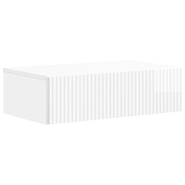 S&yacute;nir v&ouml;rumynd 1 af 8