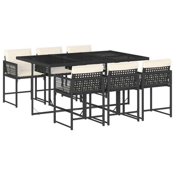S&yacute;nir v&ouml;rumynd 1 af 15
